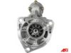 NISSA 2330000Z05 Starter